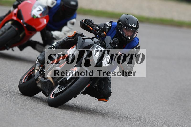 /Archiv-2022/67 29.09.2022 Speer Racing ADR/90